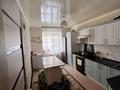 2-комнатная квартира · 56 м² · 1/9 этаж, Нур Актобе 200 за 14 млн ₸ — фото 6