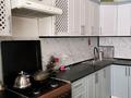 2-комнатная квартира · 56 м² · 1/9 этаж, Нур Актобе 200 за 14 млн ₸ — фото 7