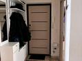 2-комнатная квартира · 56 м² · 1/9 этаж, Нур Актобе 200 за 14 млн ₸ — фото 8