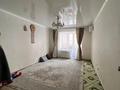 2-комнатная квартира · 56 м² · 1/9 этаж, Нур Актобе 200 за 14 млн ₸ — фото 10