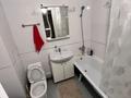 2-комнатная квартира · 56 м² · 1/9 этаж, Нур Актобе 200 за 14 млн ₸ — фото 12