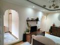 1-бөлмелі пәтер · 36 м² · 2/5 қабат, мкр Алатау (ИЯФ) 10, бағасы: 21 млн ₸ в Алматы, Медеуский р-н