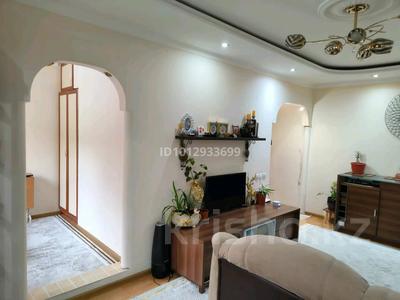 1-бөлмелі пәтер · 36 м² · 2/5 қабат, мкр Алатау (ИЯФ) 10, бағасы: 21 млн ₸ в Алматы, Медеуский р-н