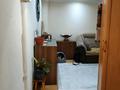 1-бөлмелі пәтер · 36 м² · 2/5 қабат, мкр Алатау (ИЯФ) 10, бағасы: 21 млн ₸ в Алматы, Медеуский р-н — фото 3