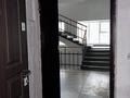 1-комнатная квартира, 18.5 м², 2/5 этаж, Досмухамедова 11 за 13 млн 〒 в Алматы, Алмалинский р-н — фото 11