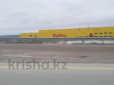 Участок · 20 га, Конаев за 390 млн 〒