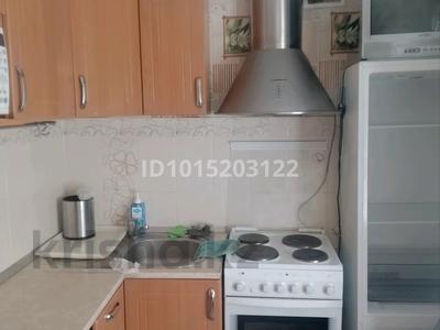 2-комнатная квартира · 45 м² · 3/5 этаж, Абая 91а за 120 000 ₸ в Экибастузе