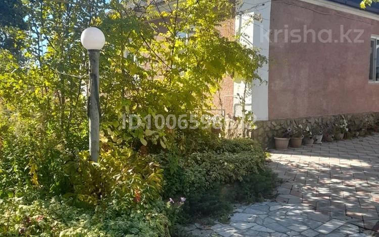 Жеке үй · 4 бөлме · 82 м² · 10.5 сот., Ойсаз 10, бағасы: 15 млн ₸ в Карабулаке — фото 2