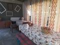 Жеке үй · 4 бөлме · 82 м² · 10.5 сот., Ойсаз 10, бағасы: 15 млн ₸ в Карабулаке — фото 10