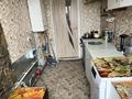 Жеке үй · 4 бөлме · 82 м² · 10.5 сот., Ойсаз 10, бағасы: 15 млн ₸ в Карабулаке — фото 15