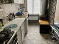 Жеке үй · 4 бөлме · 82 м² · 10.5 сот., Ойсаз 10, бағасы: 15 млн ₸ в Карабулаке — фото 16