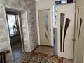 Жеке үй · 4 бөлме · 82 м² · 10.5 сот., Ойсаз 10, бағасы: 15 млн ₸ в Карабулаке — фото 18