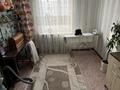 Жеке үй · 4 бөлме · 82 м² · 10.5 сот., Ойсаз 10, бағасы: 15 млн ₸ в Карабулаке — фото 20