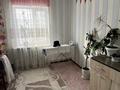 Жеке үй · 4 бөлме · 82 м² · 10.5 сот., Ойсаз 10, бағасы: 15 млн ₸ в Карабулаке — фото 23