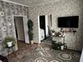 Жеке үй · 4 бөлме · 82 м² · 10.5 сот., Ойсаз 10, бағасы: 15 млн ₸ в Карабулаке — фото 24