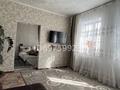 Жеке үй · 4 бөлме · 82 м² · 10.5 сот., Ойсаз 10, бағасы: 15 млн ₸ в Карабулаке — фото 32