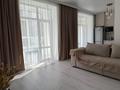 2-бөлмелі пәтер · 55 м² · 5/10 қабат, Казыбек би 3/2 — Толе Би сыганак, бағасы: 47 млн ₸ в Астане, Нура р-н — фото 3