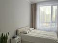 2-бөлмелі пәтер · 55 м² · 5/10 қабат, Казыбек би 3/2 — Толе Би сыганак, бағасы: 47 млн ₸ в Астане, Нура р-н — фото 7