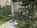 2-бөлмелі пәтер · 55 м² · 5/10 қабат, Казыбек би 3/2 — Толе Би сыганак, бағасы: 47 млн ₸ в Астане, Нура р-н — фото 14