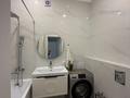 2-бөлмелі пәтер · 55 м² · 5/10 қабат, Казыбек би 3/2 — Толе Би сыганак, бағасы: 47 млн ₸ в Астане, Нура р-н — фото 20