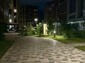 2-бөлмелі пәтер · 55 м² · 5/10 қабат, Казыбек би 3/2 — Толе Би сыганак, бағасы: 47 млн ₸ в Астане, Нура р-н — фото 9