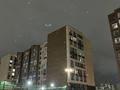 2-бөлмелі пәтер · 55 м² · 5/10 қабат, Казыбек би 3/2 — Толе Би сыганак, бағасы: 47 млн ₸ в Астане, Нура р-н — фото 11