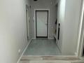 2-комнатная квартира · 65.7 м² · 6/9 этаж, Сейфуллина 65 за 38.3 млн ₸ в Кокшетау — фото 6