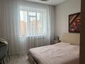 2-комнатная квартира · 65.7 м² · 6/9 этаж, Сейфуллина 65 за 38.3 млн ₸ в Кокшетау — фото 3