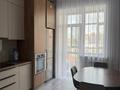 2-комнатная квартира · 65.7 м² · 6/9 этаж, Сейфуллина 65 за 38.3 млн ₸ в Кокшетау — фото 4