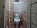 3-бөлмелі пәтер · 70.2 м² · 7/9 қабат, Маяковского 101\1, бағасы: 32.5 млн ₸ в Костанае — фото 13