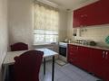 1-бөлмелі пәтер · 50 м² · 5/5 қабат, Привокзальный 3а — Возле Мурагера, бағасы: 1 500 ₸ в Атырау, мкр Привокзальный-3А — фото 4