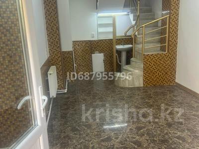 Свободное назначение · 55 м² за 37 млн ₸ в Астане, р-н Байконур