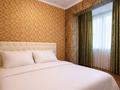 3-комнатная квартира · 58.2 м² · 3/5 этаж, Джангельдина 16 — Джангельдина 16 Ост. Лакомка за 15 000 ₸ в Шымкенте, Аль-Фарабийский р-н — фото 3