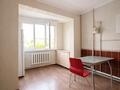 3-комнатная квартира · 58.2 м² · 3/5 этаж, Джангельдина 16 — Джангельдина 16 Ост. Лакомка за 15 000 ₸ в Шымкенте, Аль-Фарабийский р-н — фото 4