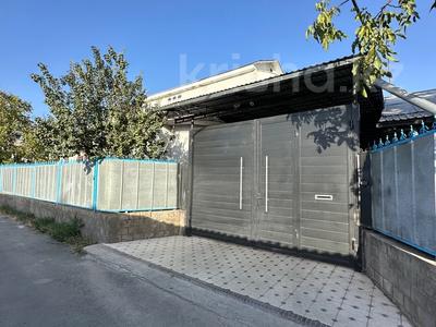 Отдельный дом · 7 комнат · 210 м² · 24 сот., Байтурсынова 90 за 175 млн 〒 в Аксукенте