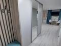 1-комнатная квартира · 38 м² · 5/9 этаж, Амре Кашаубаева 1 — проспект Назарбаева за 20 000 ₸ в Усть-Каменогорске, Ульбинский — фото 11