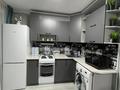 1-комнатная квартира · 38 м² · 5/9 этаж, Амре Кашаубаева 1 — проспект Назарбаева за 20 000 ₸ в Усть-Каменогорске, Ульбинский — фото 7