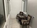 1-комнатная квартира · 38 м² · 5/9 этаж, Амре Кашаубаева 1 — проспект Назарбаева за 20 000 ₸ в Усть-Каменогорске, Ульбинский — фото 13