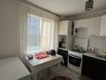 2-комнатная квартира · 51 м² · 8/9 этаж, мкр 12 62 за 17.5 млн ₸ в Актобе