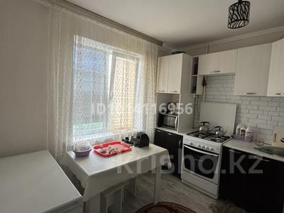 2-комнатная квартира · 51 м² · 8/9 этаж, мкр 12 62 за 17.5 млн ₸ в Актобе