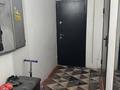 2-комнатная квартира · 51 м² · 8/9 этаж, мкр 12 62 за 17.5 млн ₸ в Актобе — фото 11