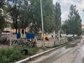 2-комнатная квартира · 51 м² · 8/9 этаж, мкр 12 62 за 17.5 млн ₸ в Актобе — фото 15