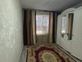 2-комнатная квартира · 51 м² · 8/9 этаж, мкр 12 62 за 17.5 млн ₸ в Актобе — фото 4