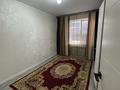2-комнатная квартира · 51 м² · 8/9 этаж, мкр 12 62 за 17.5 млн ₸ в Актобе — фото 5