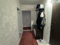 2-комнатная квартира · 51 м² · 8/9 этаж, мкр 12 62 за 17.5 млн ₸ в Актобе — фото 6