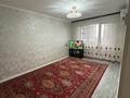 2-комнатная квартира · 51 м² · 8/9 этаж, мкр 12 62 за 17.5 млн ₸ в Актобе — фото 7