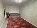 2-комнатная квартира · 51 м² · 8/9 этаж, мкр 12 62 за 17.5 млн ₸ в Актобе — фото 8