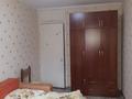 3-комнатная квартира · 59.2 м² · 2/4 этаж, мкр Алатау (ИЯФ), Жетбаева 40 за 30 млн ₸ в Алматы, Медеуский р-н — фото 8