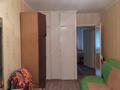 3-комнатная квартира · 59.2 м² · 2/4 этаж, мкр Алатау (ИЯФ), Жетбаева 40 за 30 млн ₸ в Алматы, Медеуский р-н — фото 9