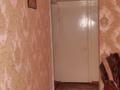 3-комнатная квартира · 59.2 м² · 2/4 этаж, мкр Алатау (ИЯФ), Жетбаева 40 за 30 млн ₸ в Алматы, Медеуский р-н — фото 10